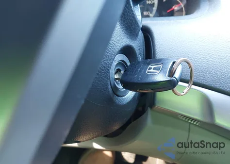 2008 Honda Accord 3.5 Ex-L z USA, uszkodzony, nr VIN 1HGCP36868A061559